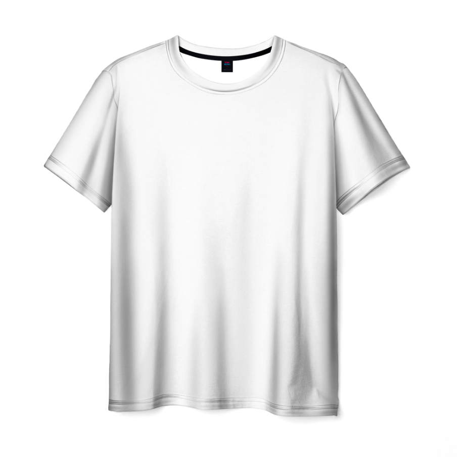 Product template